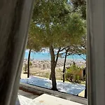 Pandora's Seaview Apartmán Durrës