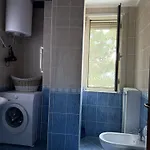 Apartmán Pandora's Seaview Durrës