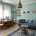 Pandora's Seaview * Durrës